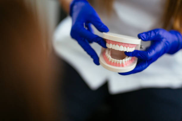 Best Root Canal Treatment  in Glenville, WV