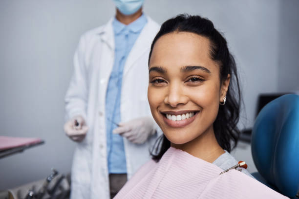 Best Veneers and Lumineers  in Glenville, WV