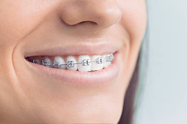 Best Oral Cancer Screening  in Glenville, WV
