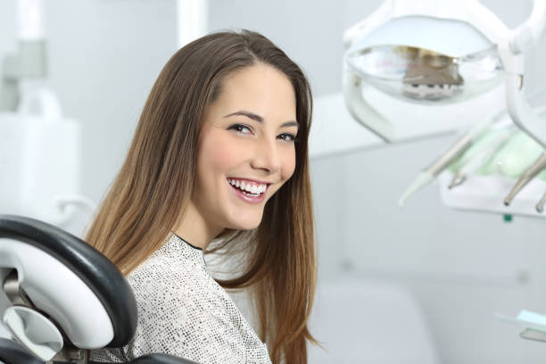 Best Teeth Whitening  in Glenville, WV